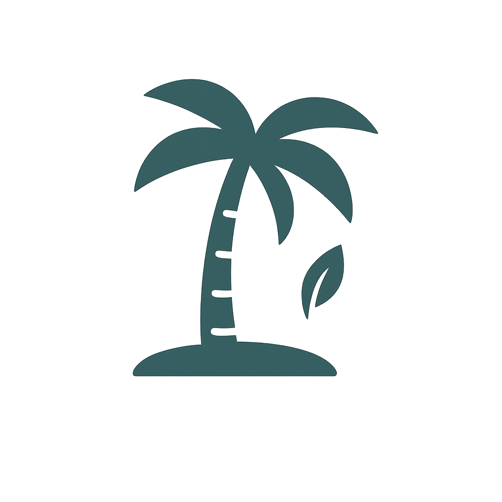 No se talan árboles