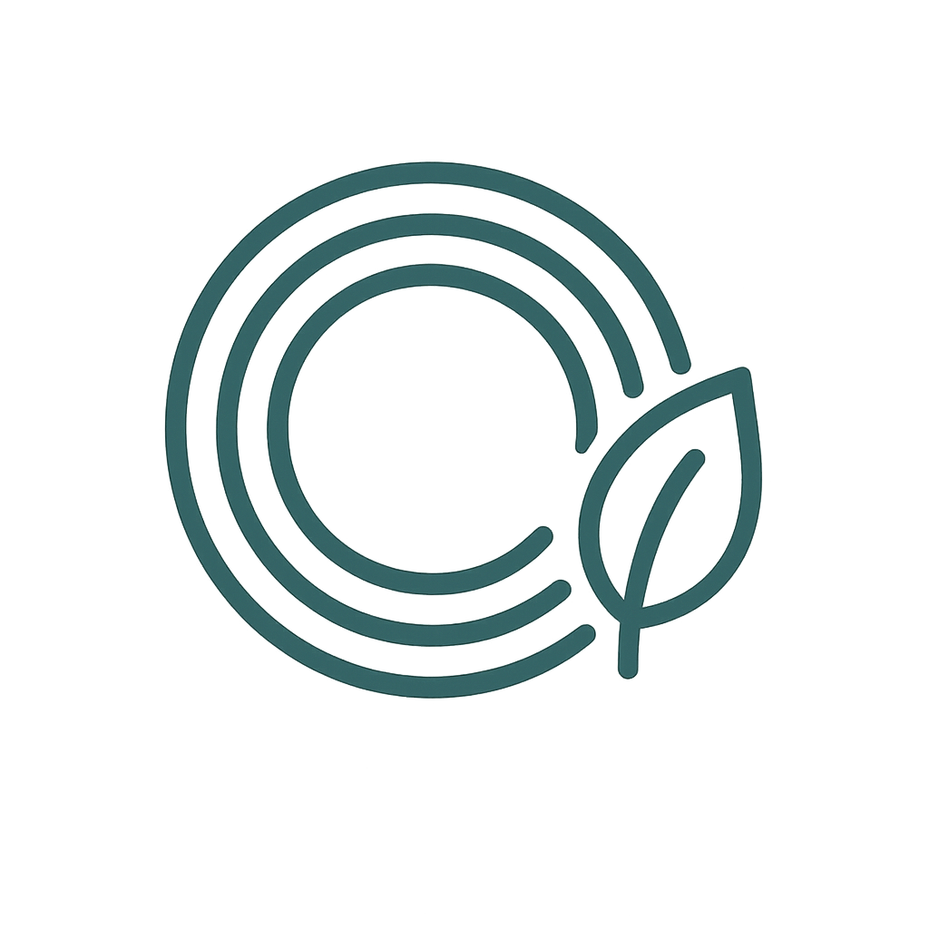 Materia prima natural