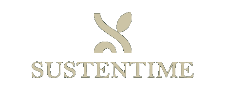 SUSTENTIME