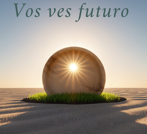 Experiencia de marca responsable